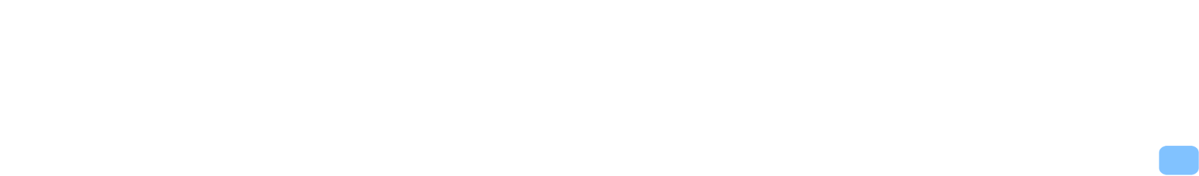Kloud