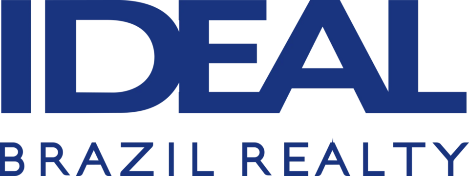 Ideal Brazil Realty