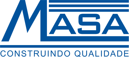 Masa