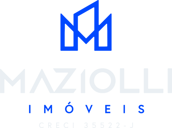 Maziolli Imóveis